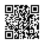 DTE2024S24-D QRCode