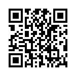 DTE2024S5V1 QRCode