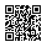 DTE2048S24 QRCode