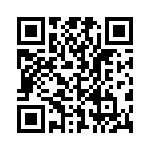 DTE2048S5V1-D QRCode