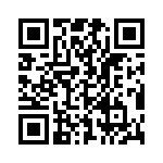 DTE4024S24-D QRCode