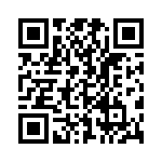 DTE4024S5V1-D QRCode