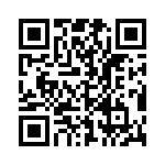 DTE4048S24-D QRCode