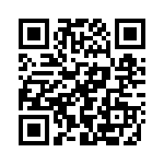 DTE6-2RQ QRCode