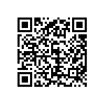 DTM033200UDC-P5-HF QRCode