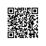 DTM060200UDC-P5-HF QRCode