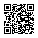 DTM110PW135C QRCode