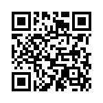 DTM165PW120C QRCode