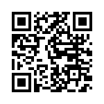 DTM165PW480C QRCode