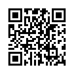 DTM300PW240D1 QRCode