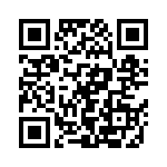 DTM300PW480D2 QRCode