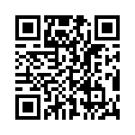 DTM65PW280C8 QRCode