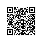 DTO025C220R0JTE3 QRCode