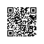 DTO025C2R200JTE3 QRCode