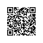 DTR050100-P13-RP QRCode