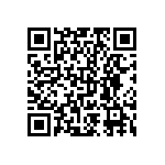 DTR050100-P13N QRCode