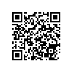 DTR050100-P5-RP QRCode