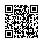 DTR050100-P5N QRCode