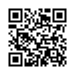 DTR050100-P6P QRCode