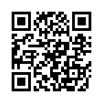 DTR050100-P7P QRCode