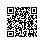 DTR050150-P13-RP QRCode