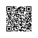 DTR050150-P14-RN QRCode