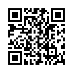 DTR050150-P6P QRCode