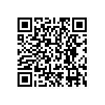 DTS050240U-AC1-P14N QRCode