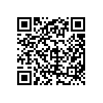 DTS050240U-AC1-P6P QRCode