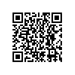 DTS050250SUDC-P5-RN QRCode