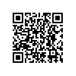 DTS050250SUDC-P6-RN QRCode