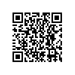 DTS050250SUDC-P7-RP QRCode