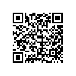 DTS050300UDC-P13-RP QRCode