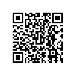 DTS050300UDC-P6N QRCode