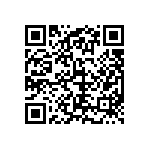 DTS050300UDC-P7-RP QRCode