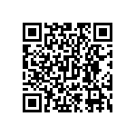 DTS050300UDC-Z6N QRCode