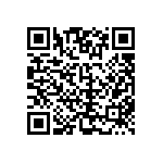 DTS050400U2-AC1-Z6N QRCode