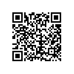 DTS050400UDC-P13-RP QRCode