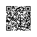 DTS050400UDC-P7-RP QRCode