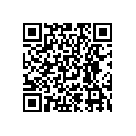 DTS050400UDC-Z7N QRCode