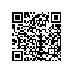 DTS060200SUDC-P12P QRCode