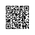 DTS060200SUDC-P6-RP QRCode