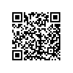 DTS060200SUDC-P6P QRCode