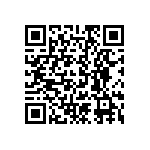 DTS060200SUDC-P9P QRCode