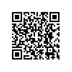 DTS060250UDC-P14N QRCode