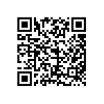 DTS060250UDC-P14P QRCode