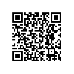 DTS060250UDC-P5P QRCode