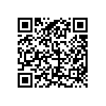 DTS060250UDC-P6-RN QRCode