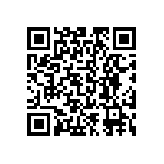 DTS060250UDC-P7P QRCode