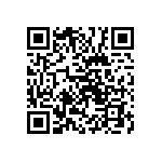 DTS060250UDC-P9P QRCode